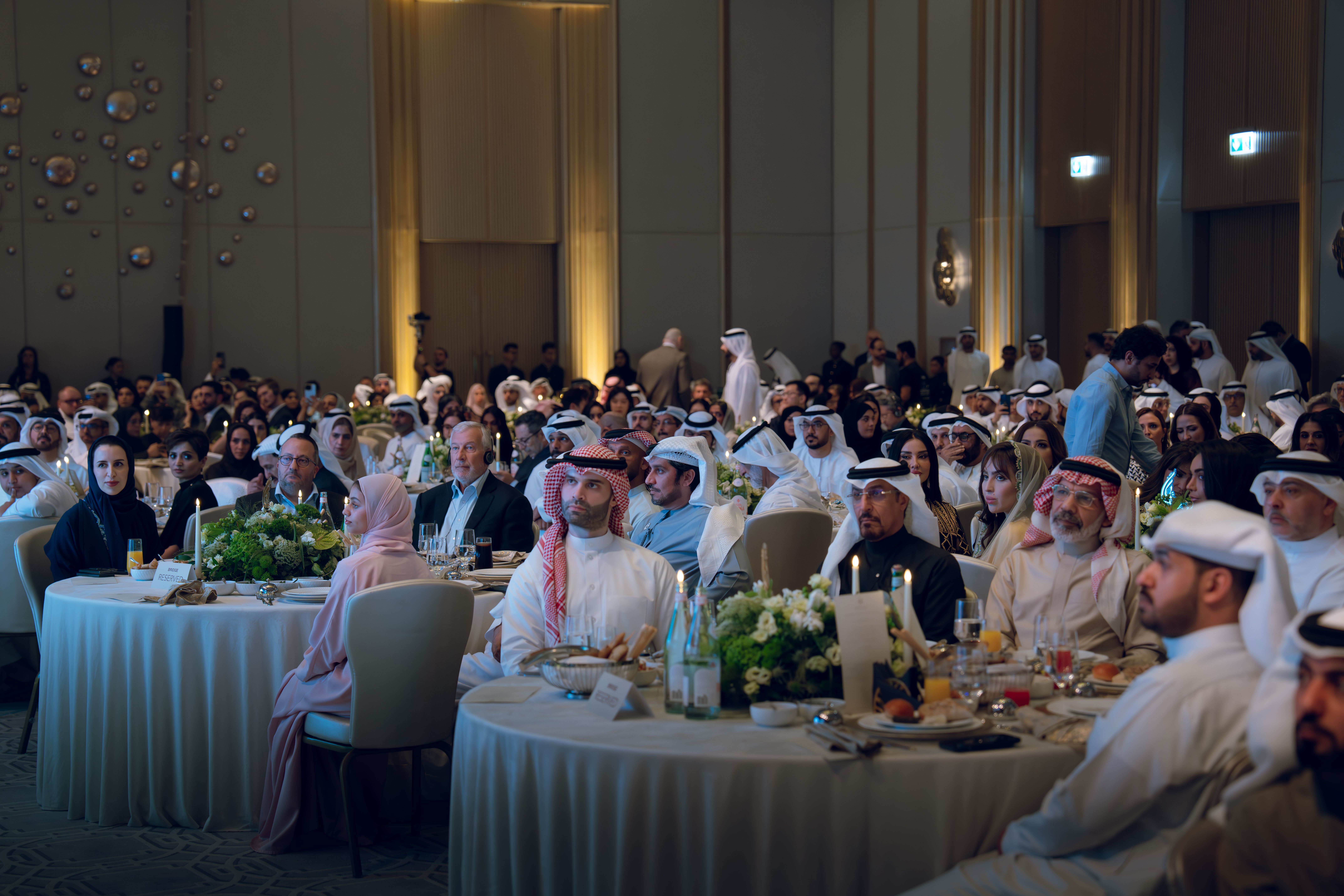  خبراء الإعلام 