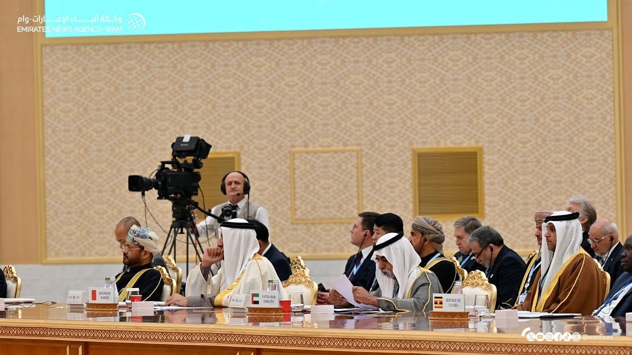 National Media Authority UAE