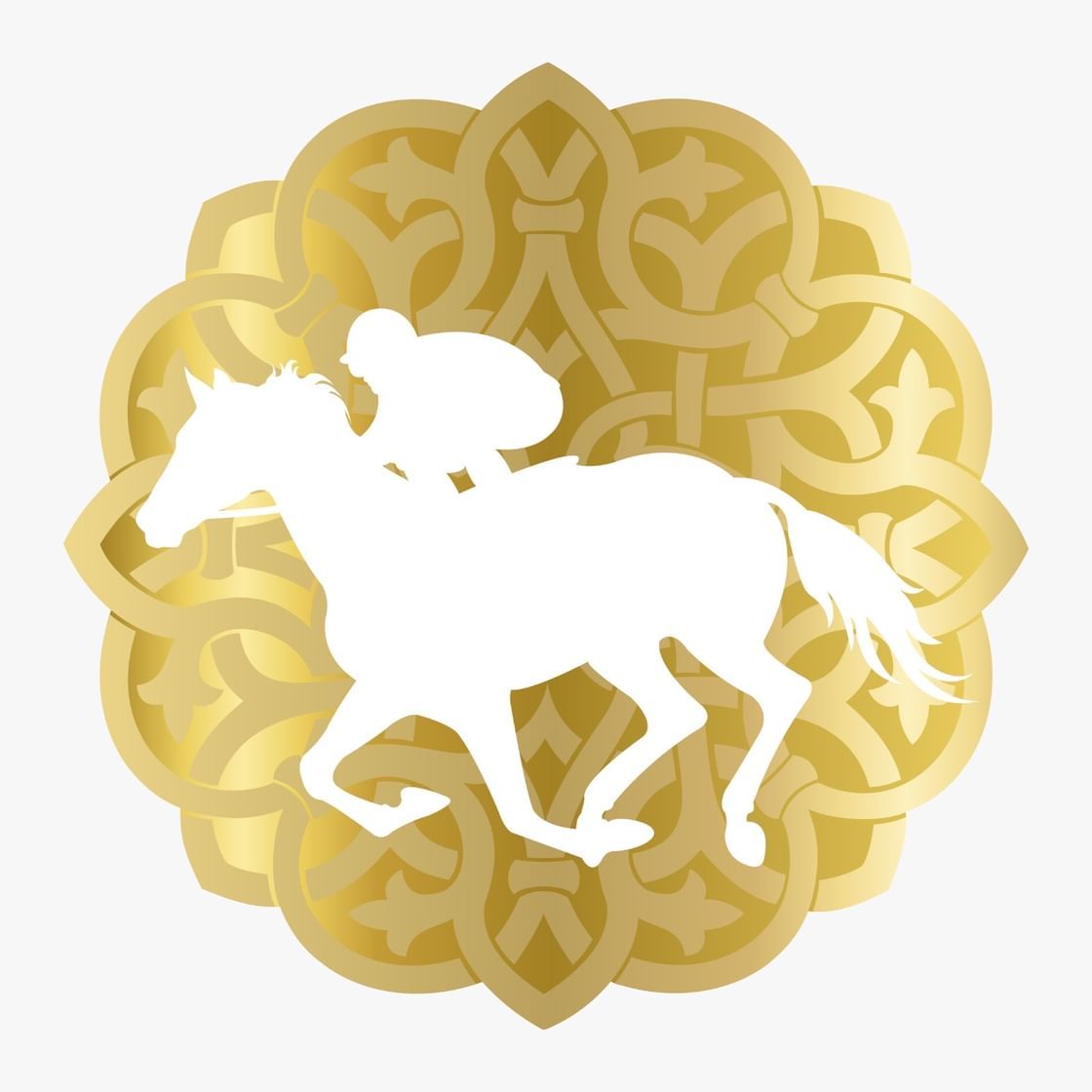 النسخة الـ33 لكأس رئيس الدولة للخيول العربية الأصيلة تنطلق غدا في تونس