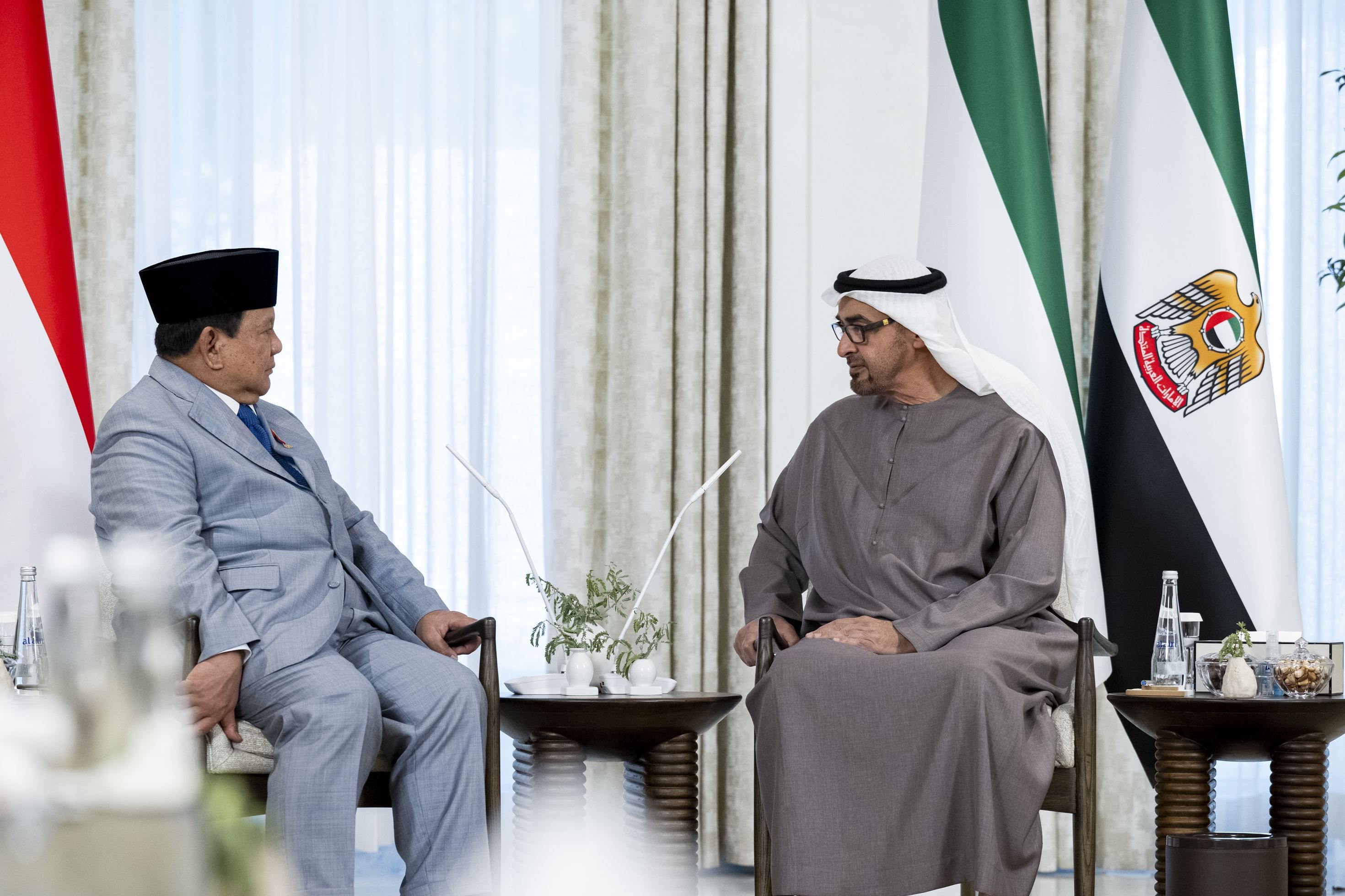 indonisia president1.jpg