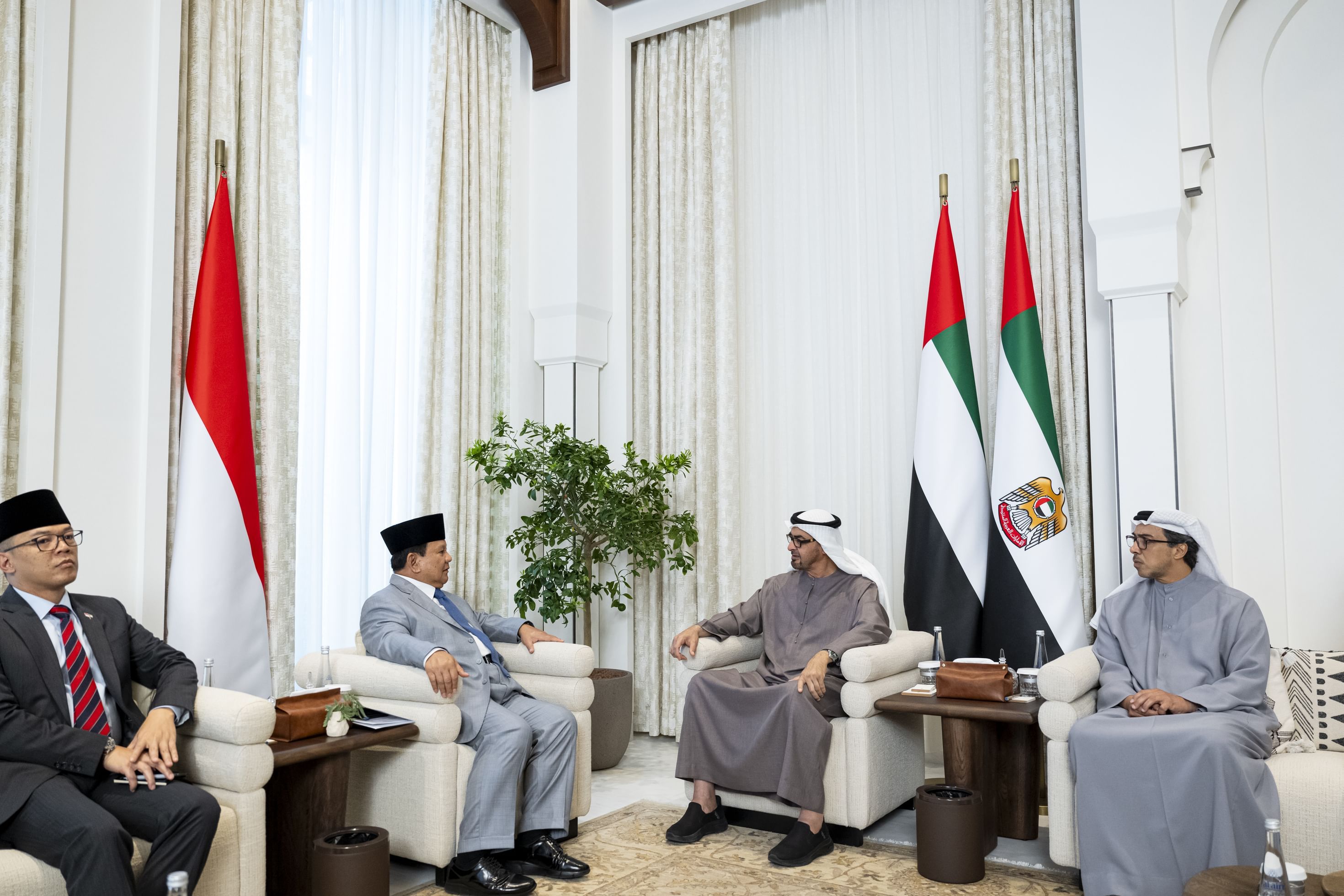 indonisia president 3.jpg