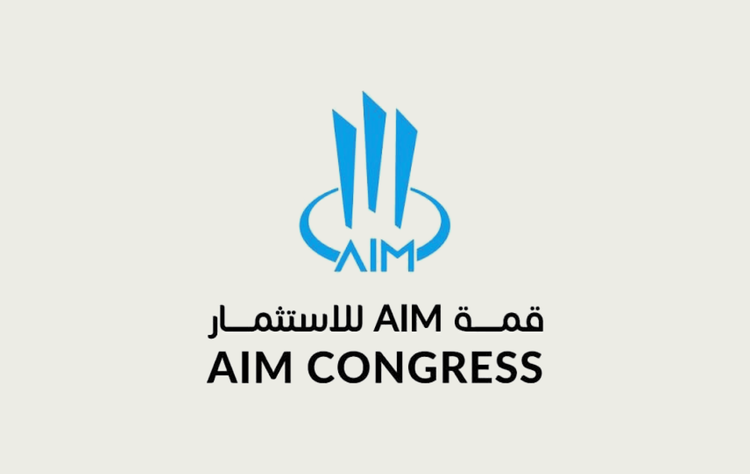 AIM Congress