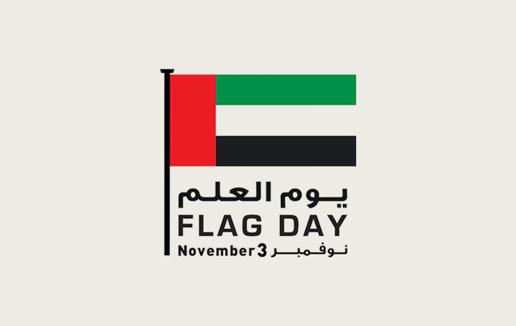 Flag Day