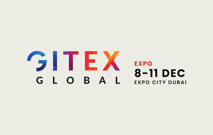 Gitex Global