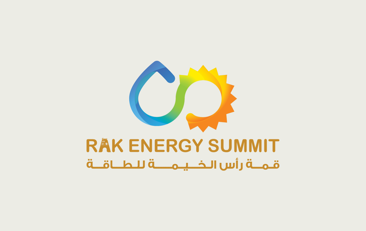 Ras Al Khaimah Energy Summit