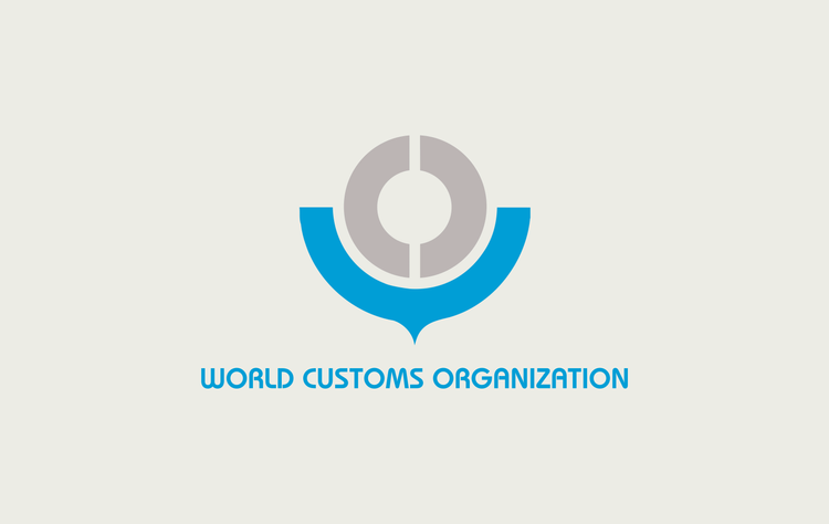 WCO Technology Conference & Exhibition 2026