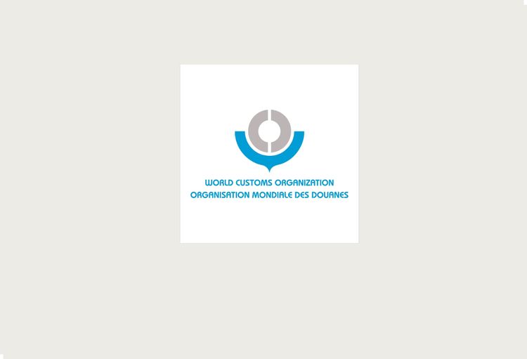 WCO Technology Conference & Exhibition 2026