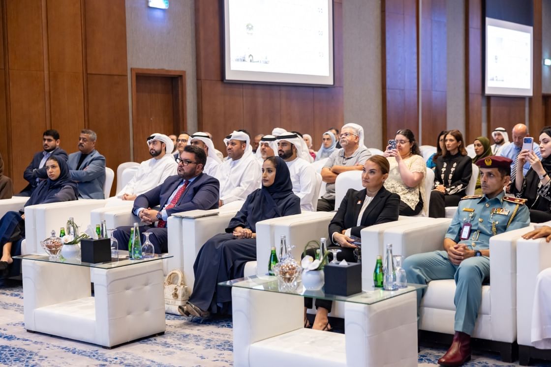 National Media Authority continues media content standards campaign with Ras Al Khaimah session