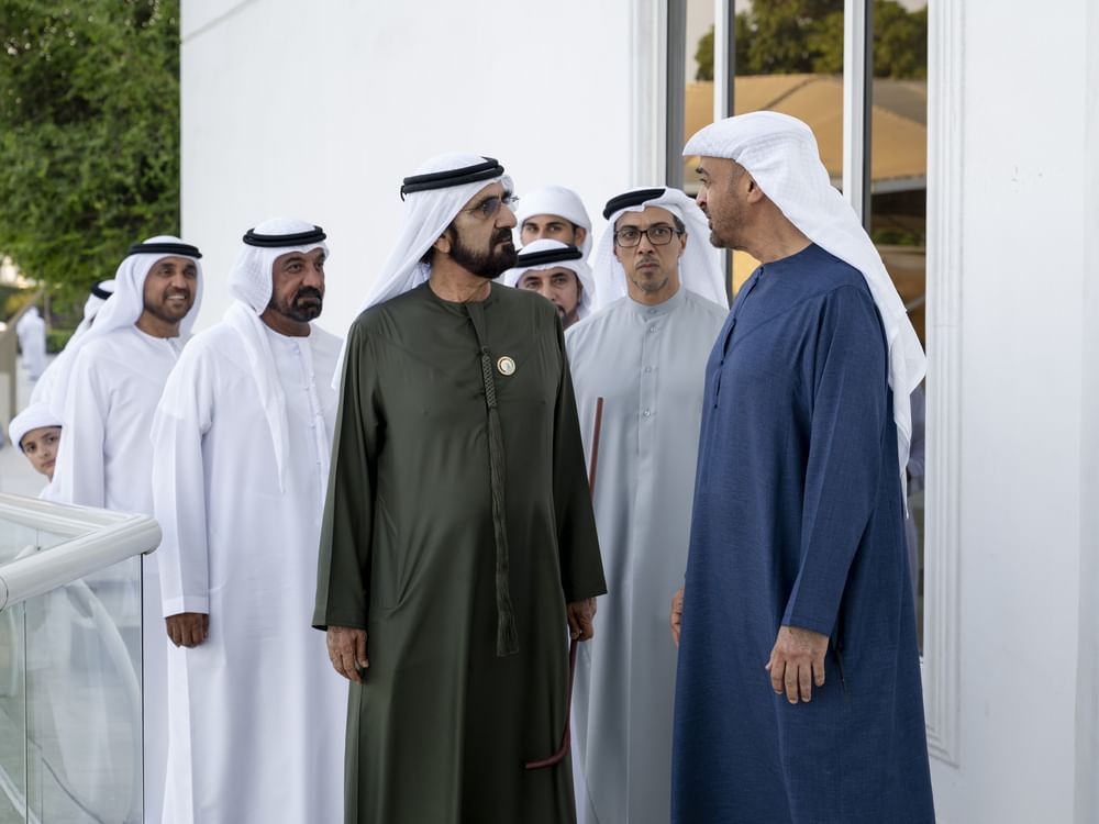 national priorities1.jpg