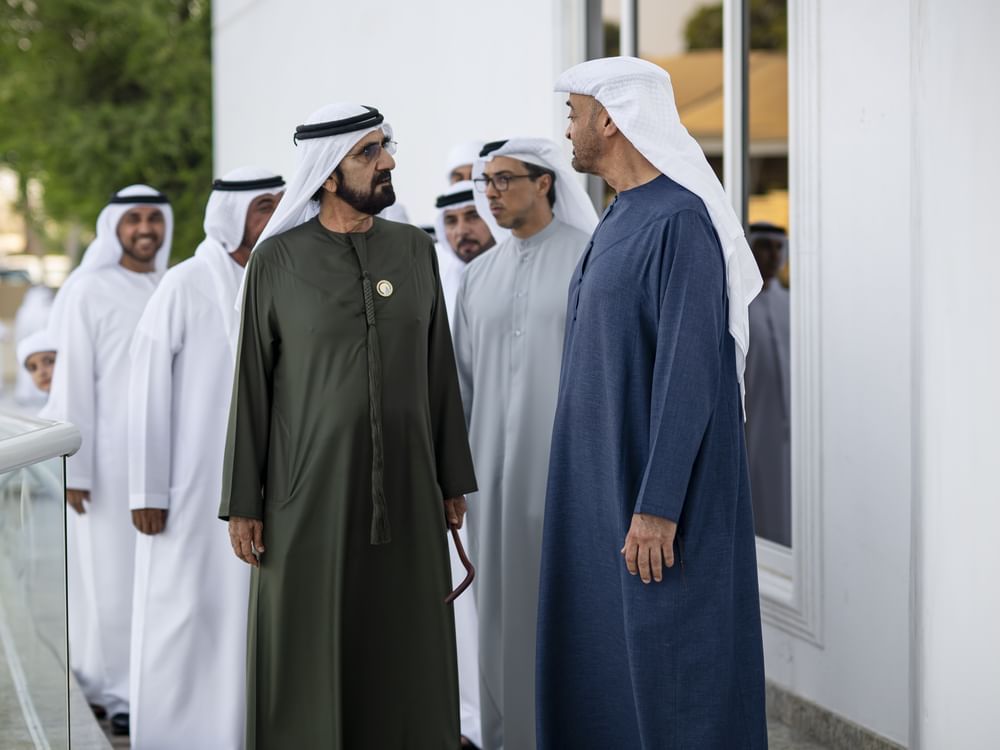 national priorities2.jpg