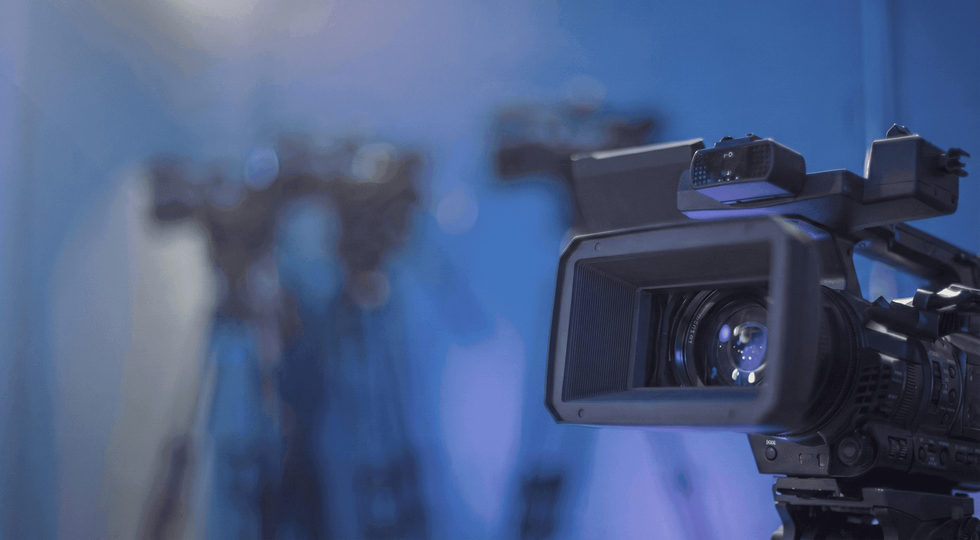 UAE Government issues Federal Decree-Law establishing, organising National Media Authority