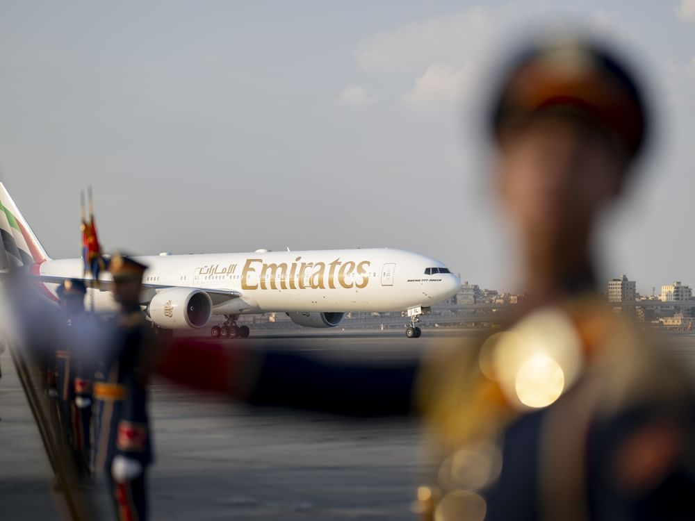  start of fraternal visit1.jpg