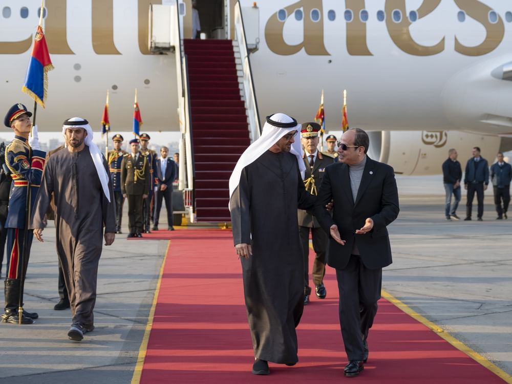  start of fraternal visit2.jpg