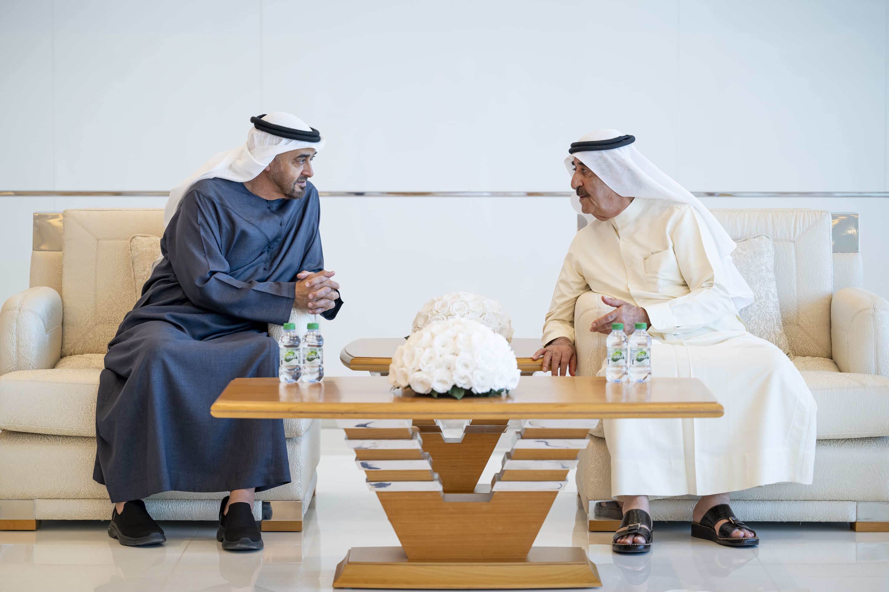 National Media Authority UAE