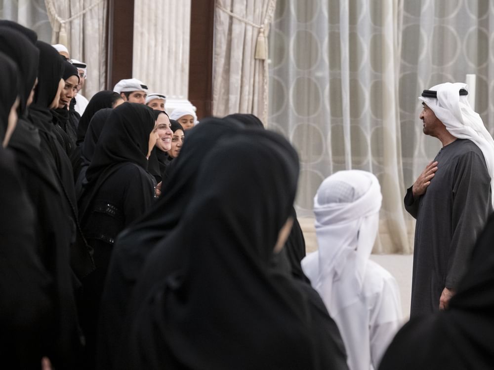 teachers, administrators, outstanding students3.jpg