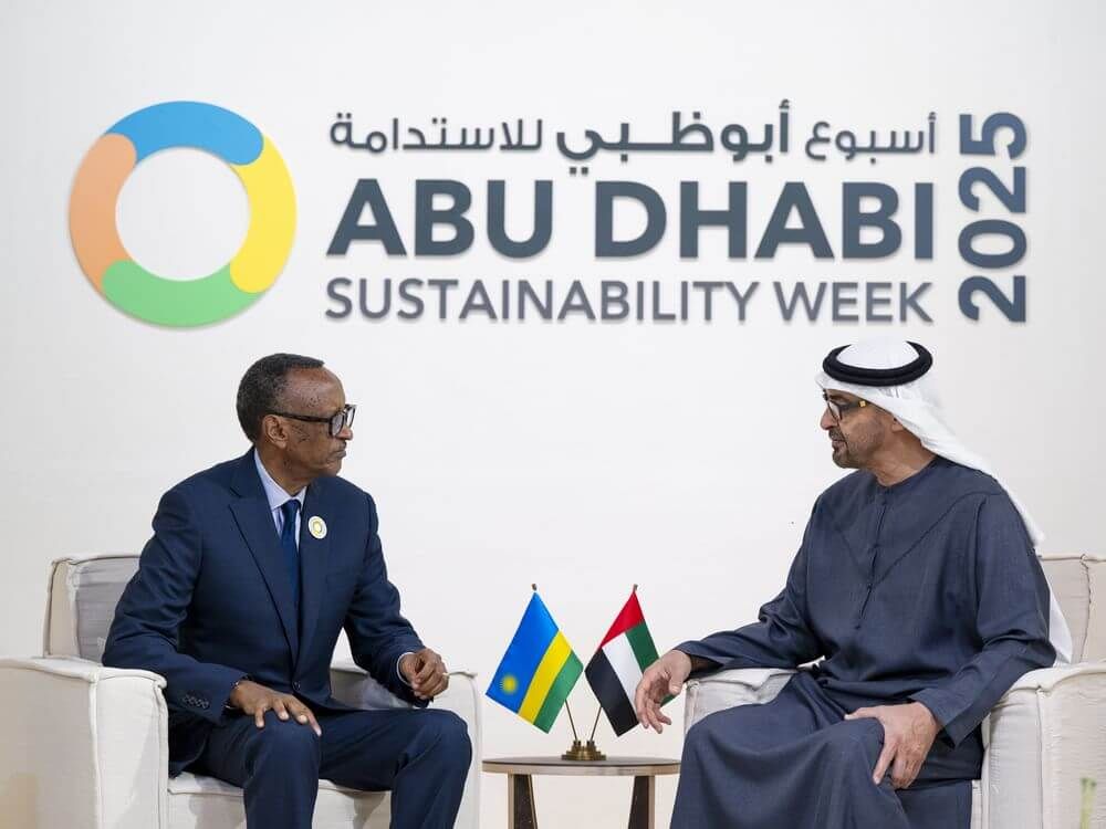 Abu Dhabi Sustainability Week 2.jpg