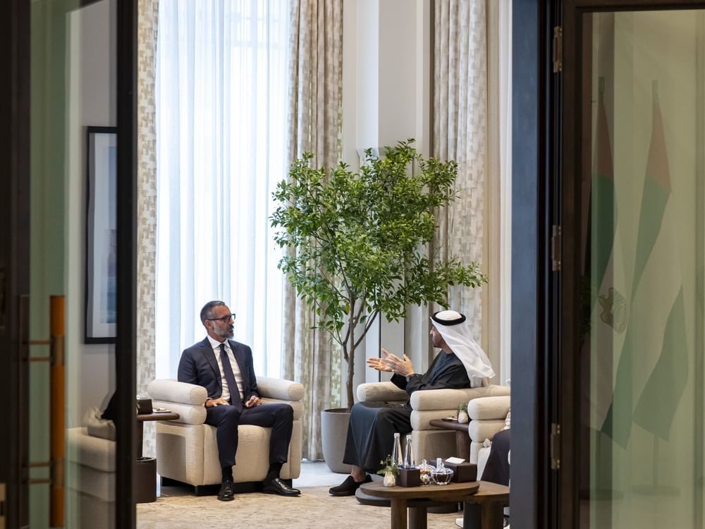 Al Ismailia religion2.jpg