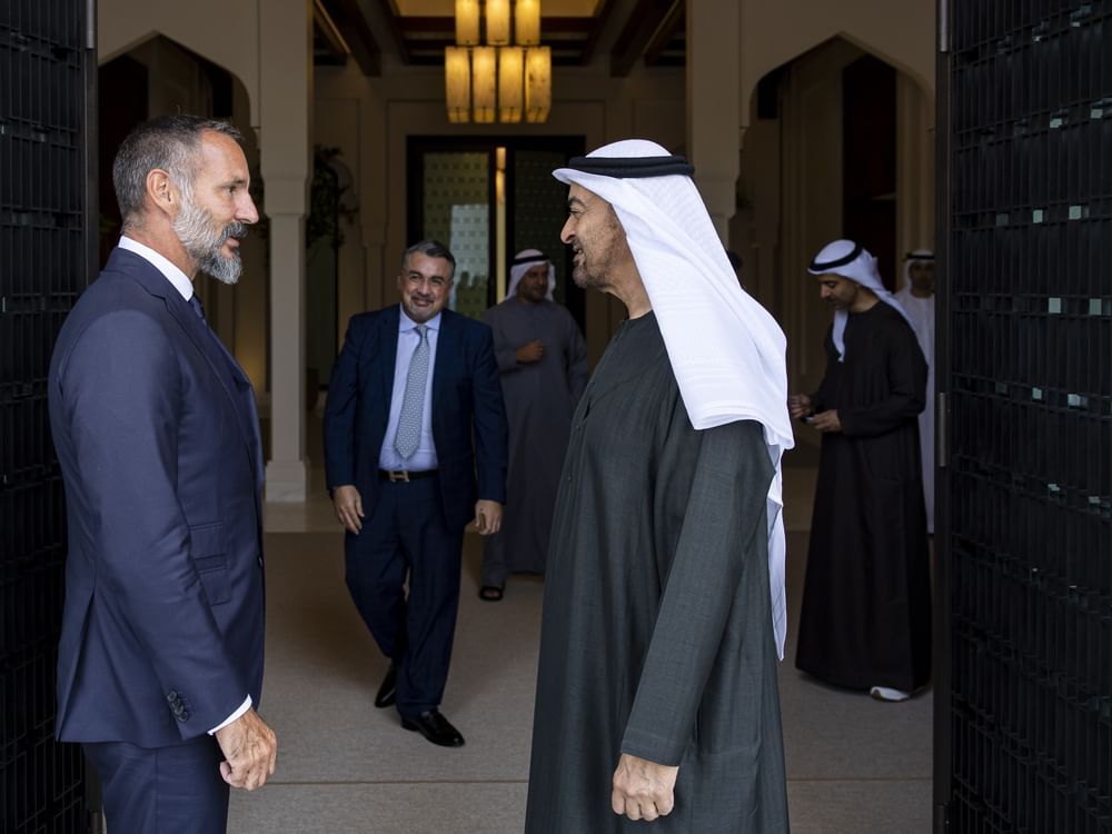 Al Ismailia religion.jpg