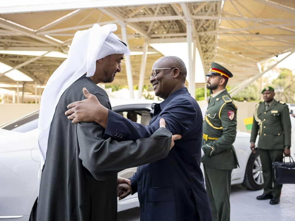 Guinia President2.jpg