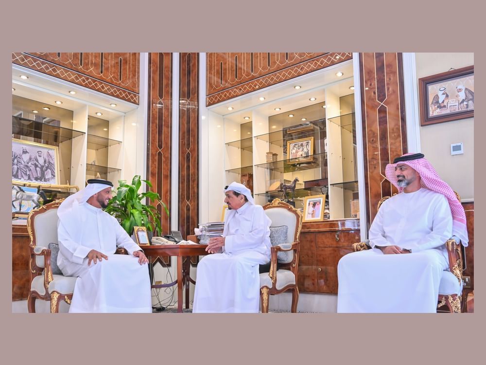 HAMID BIN rashed 1.jpg