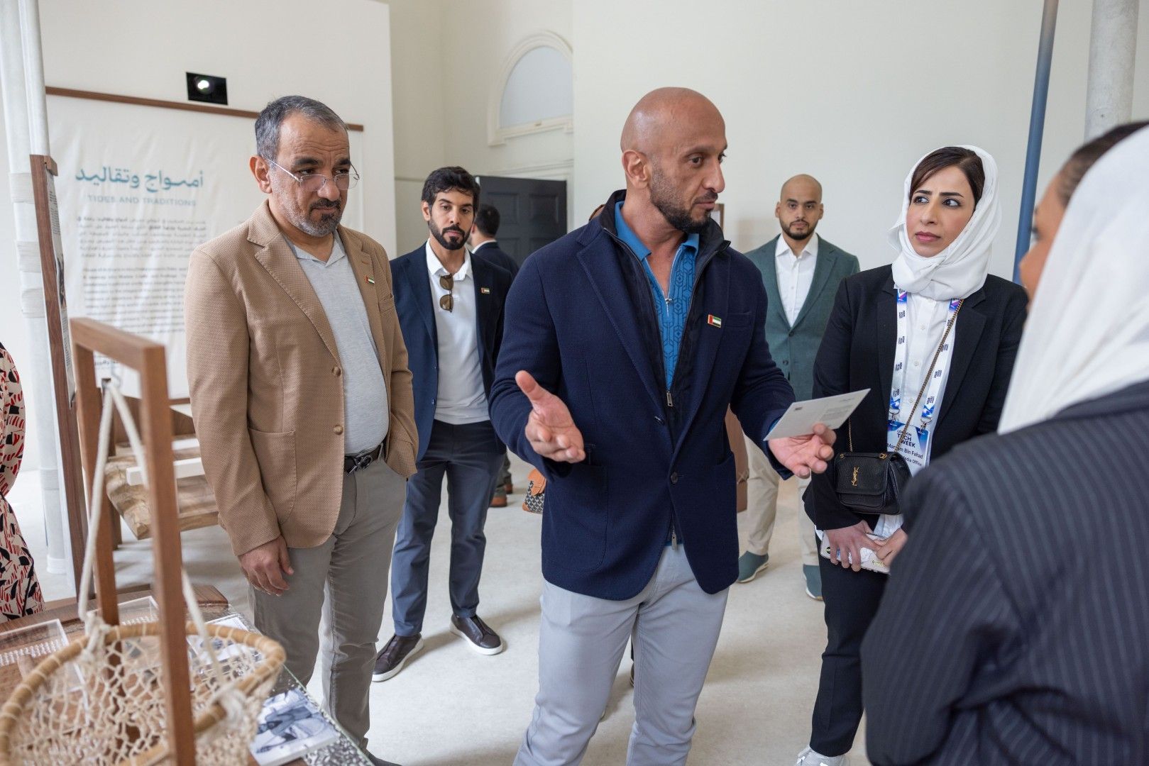 LONDON BIENNALE 3 (Large).jpg