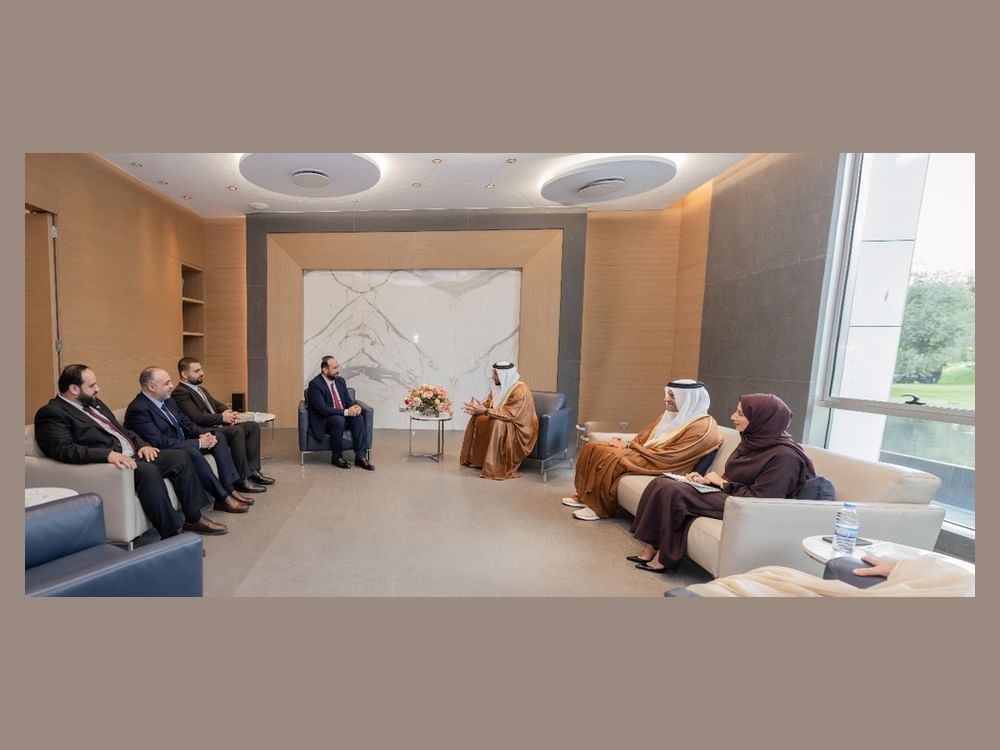 Syrian Minister of Information2.jpg