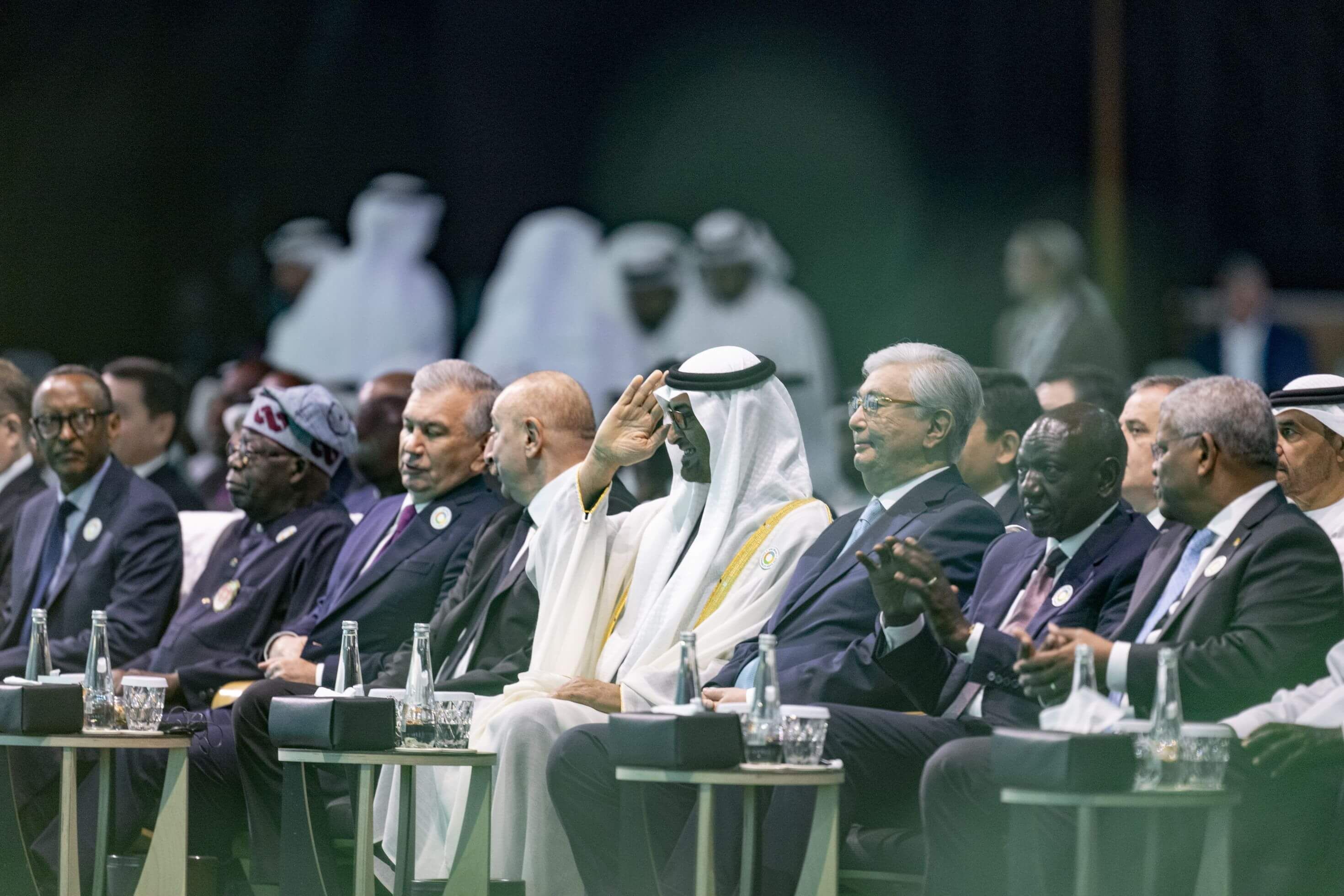 Zayed Sustainability Prize 2.jpg