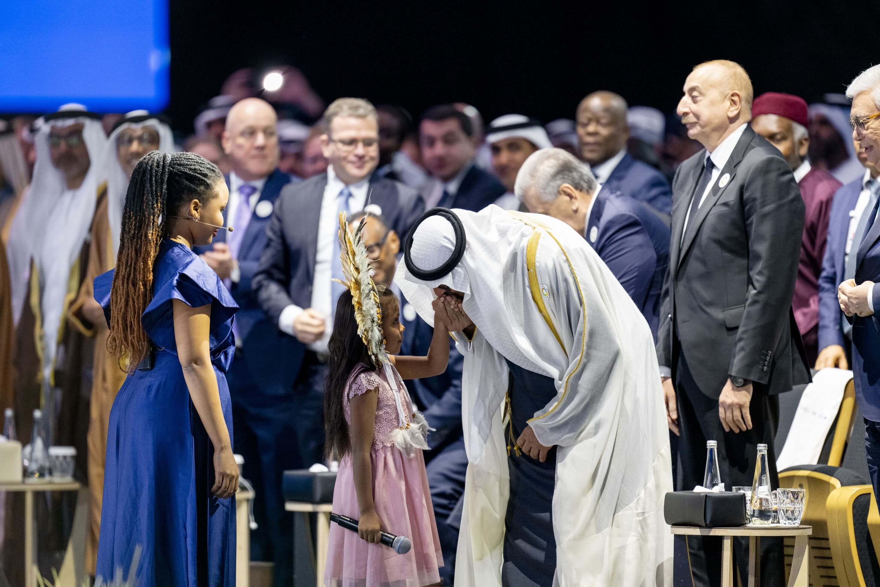 Zayed Sustainability Prize 3.jpg
