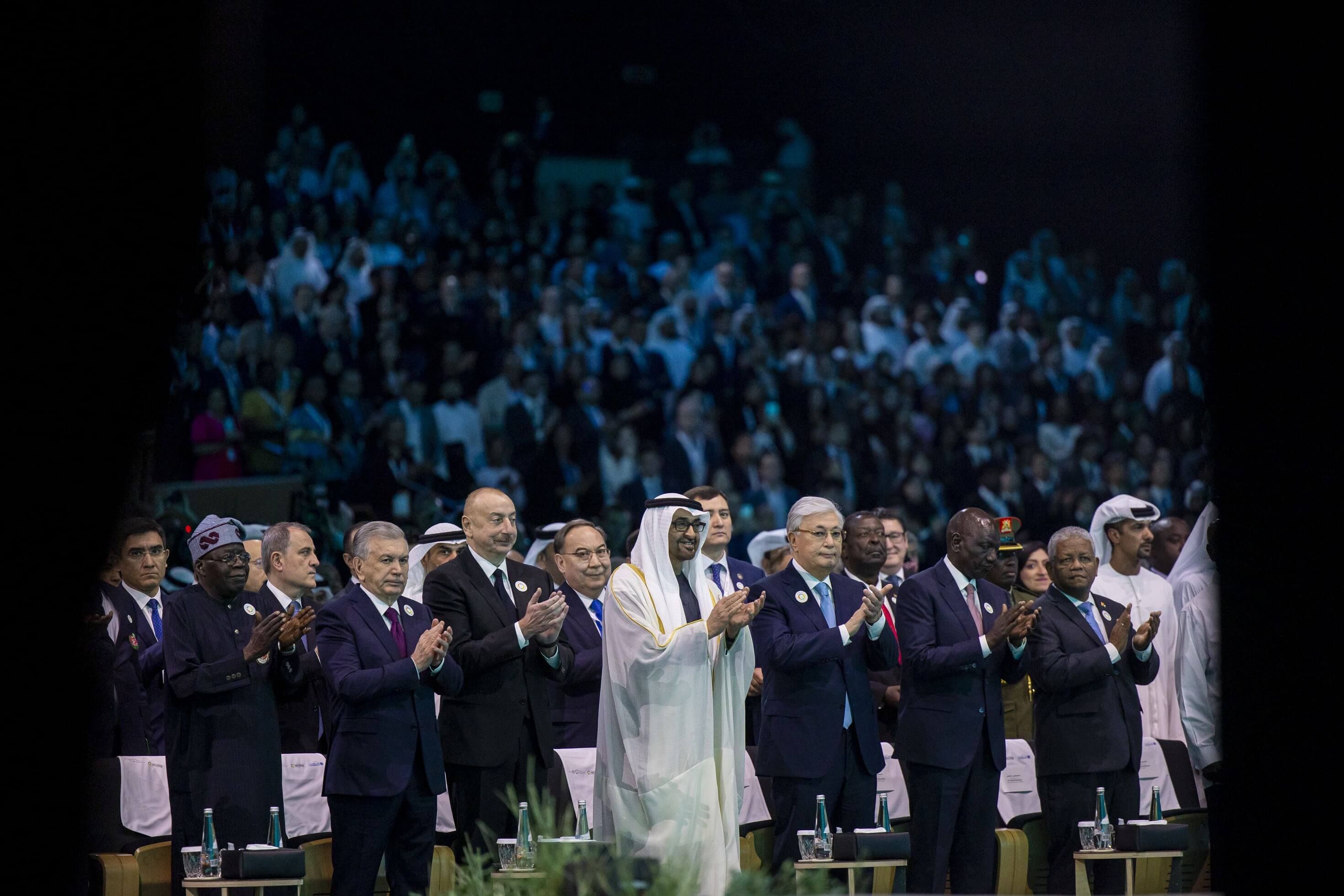 Zayed Sustainability Prize 6.jpg