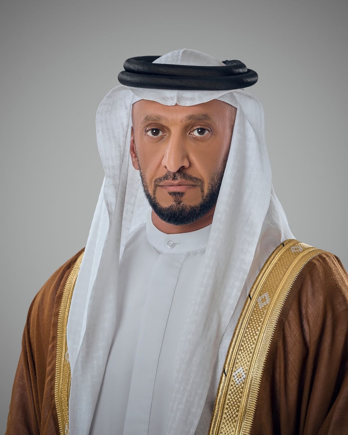 UAE President appoints Abdulla bin Mohammed bin Butti Al Hamed as Chairman of National Media Authority; Mohammed Saeed Al Shehhi as Vice Chairman